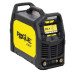 Инверторен заваръчен апарат ESAB Rogue ET 230iP AC/DC к-т с горелка, 0479100400